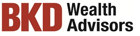 BKD Wealth Advisors