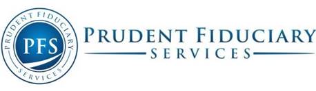 Platinum - Prudent Fiduciary services - Logo