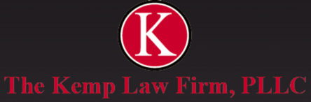 Kemp Law Firm