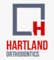 Hartland Orthodontics