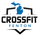 Crossfit Fenton