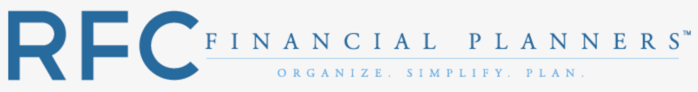 RFC Financial Planners