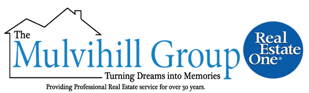 Mulvihill Group