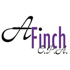 Angie L. Finch, C.P.A.