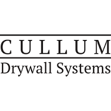 Cullum Drywall Systems