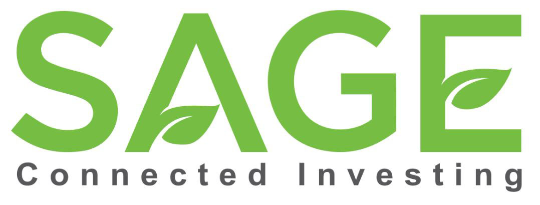 SAGE Connected Investing
