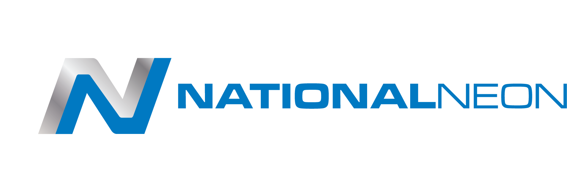 National Neon Designs Ltd.