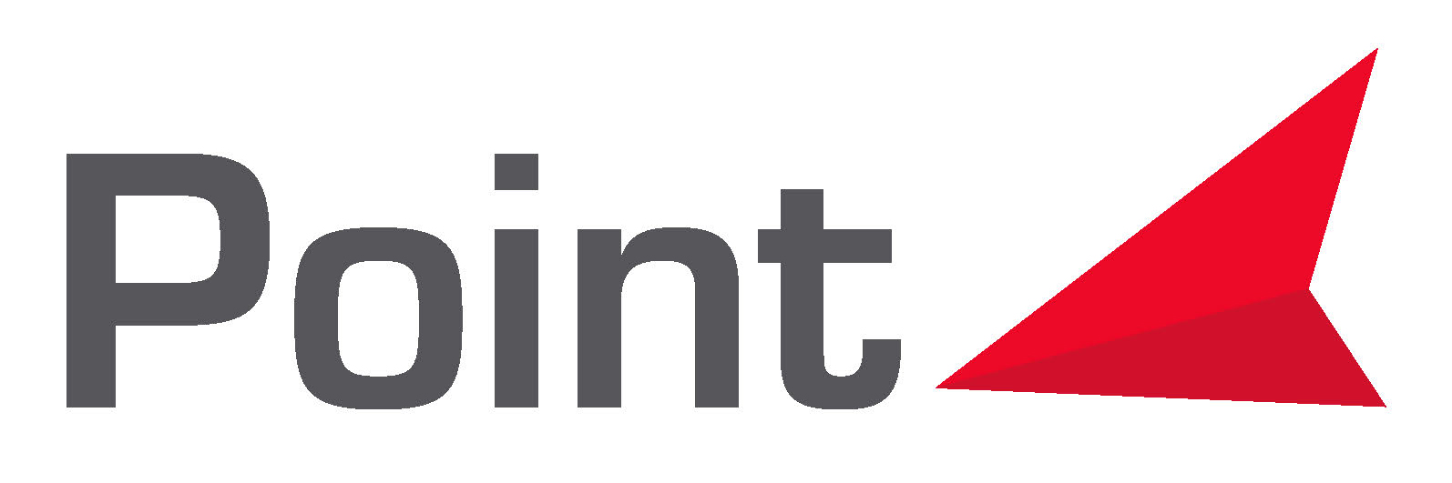 Point Integrated Data Solutions