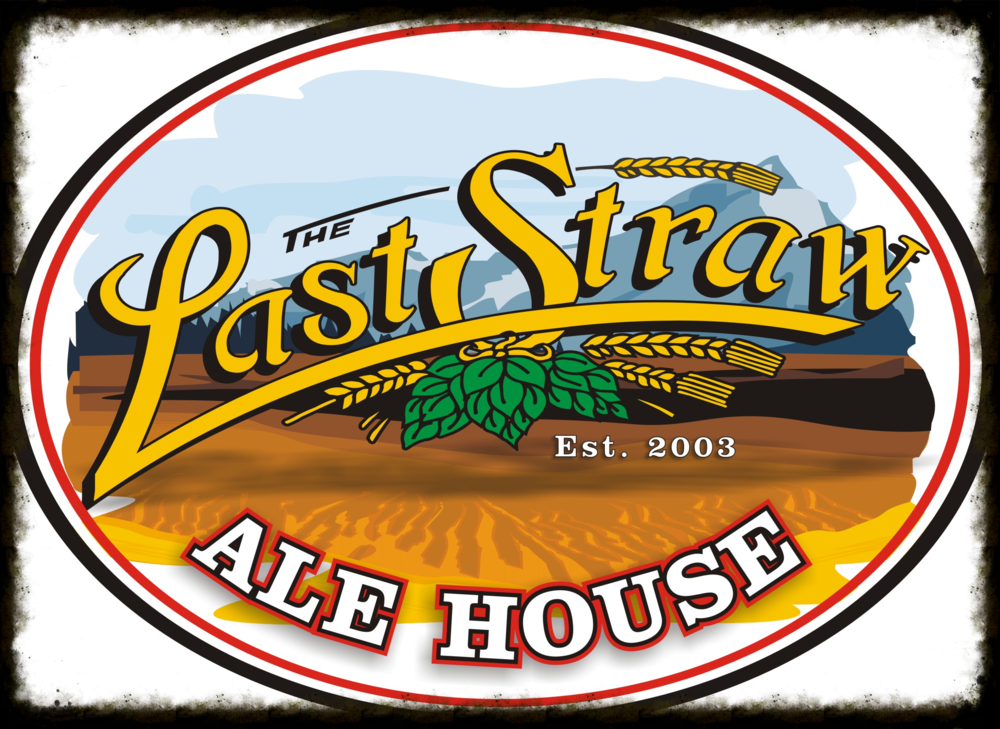 The Last Straw Ale House
