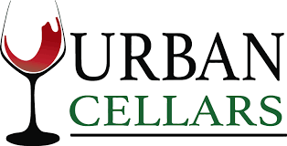 Urban Cellars Liquor Store