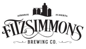 Fitzsimmons Brewing Co