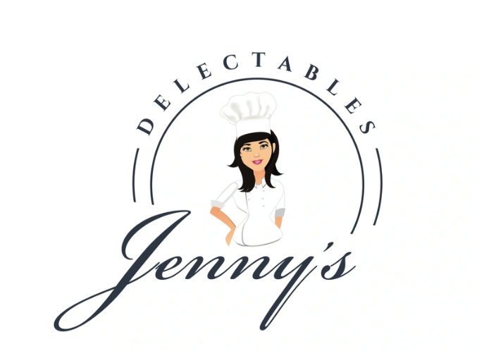 Jenny's Delectables