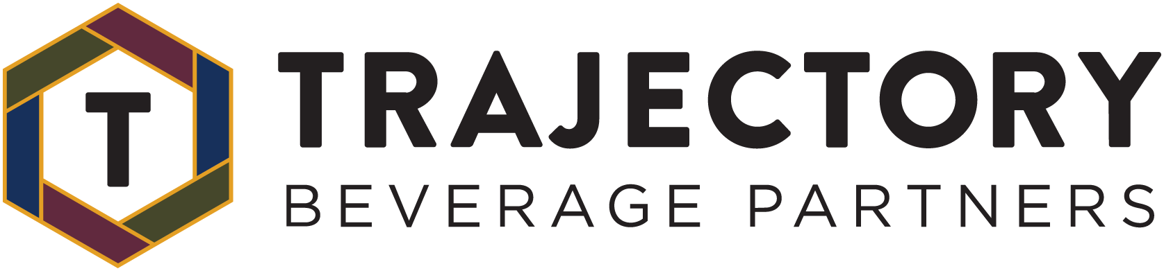 Trajectory Beverage Partners