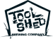 Tool Shed Brewing