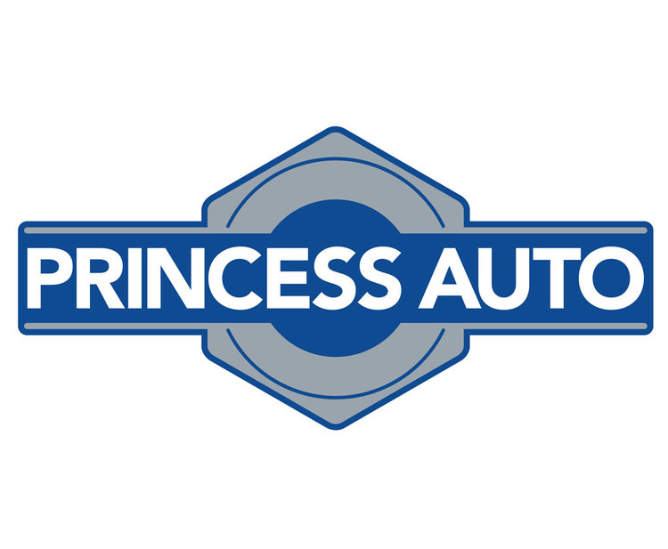 Princess Auto - Kanata