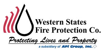 Western States Fire Protection