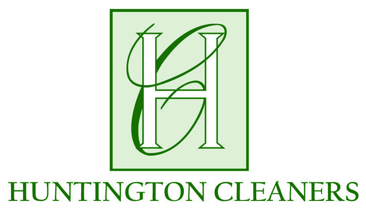 Huntington Cleaners