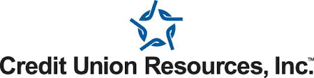 Beer Sponsor - Credit Union Resources - Logo