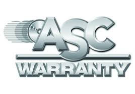 Longest Drive Sponsor - Auto Services Company, Inc. - Logo