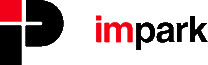 Impark