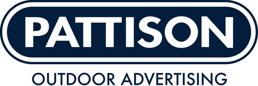 Pattison Outdoor Advertising