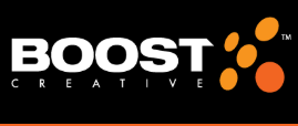 BOOST Creative