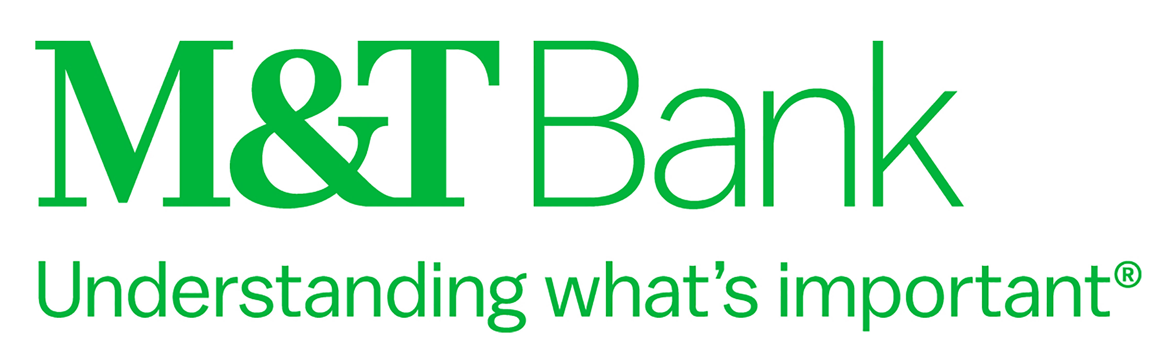 M&T Bank