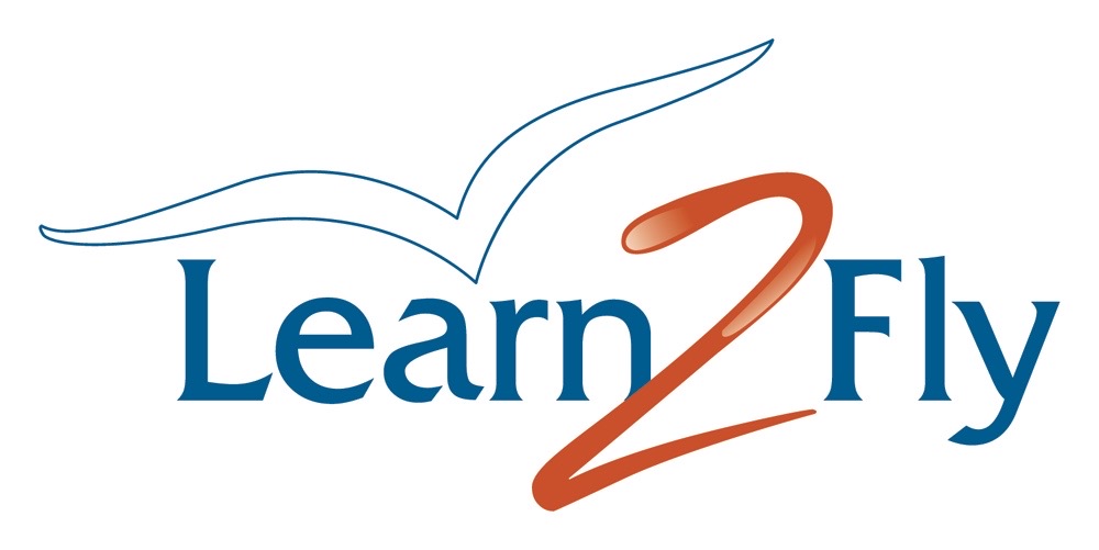 Learn2Fly.org, Inc.