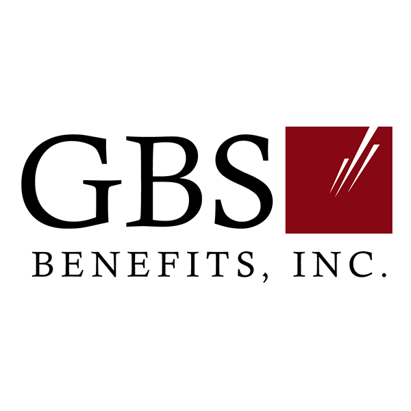 GBS Benefits