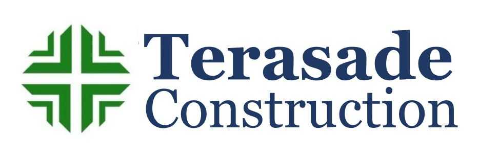Terasade Construction