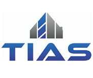 Hole Sponsor - Tool Inventory & Appraisal - Logo