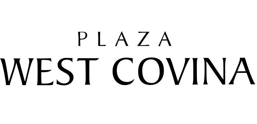 Silver - Plaza West Covina - Logo