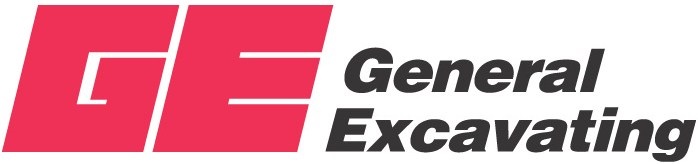 General Excavating