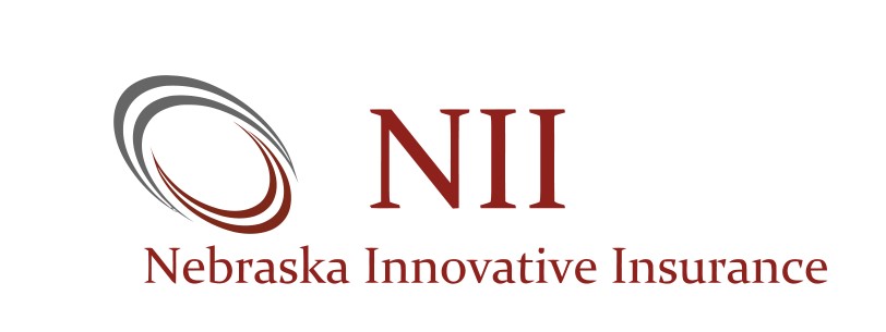 Nebraska Innovative Insurance