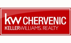 Keller Williams Chervenic Realty