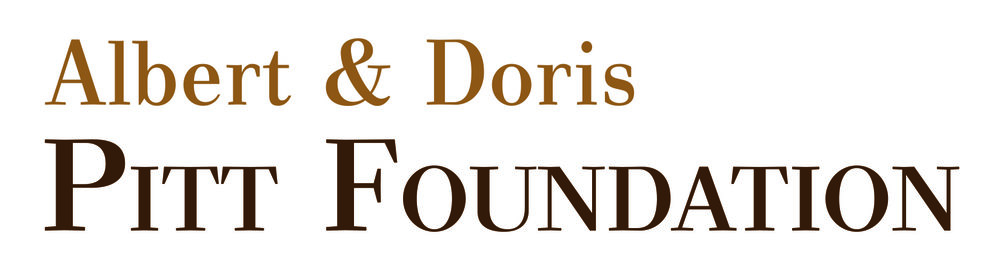 Albert & Doris Pitt Foundation 