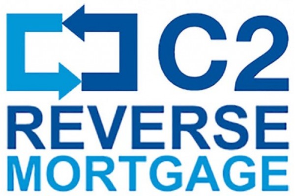 C2 Reverse Mortgage