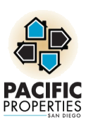 Pacific Properties