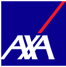 AXA Advisors