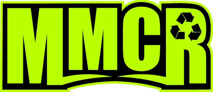 Mid Michigan Crushing and Recycling