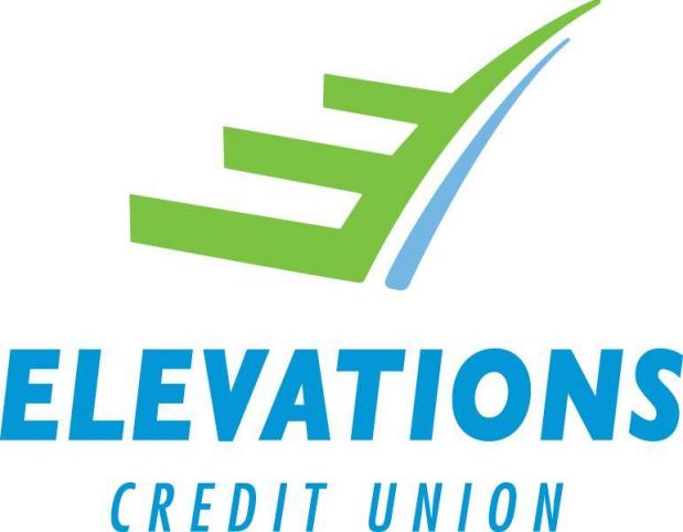 Elevations Credit Union