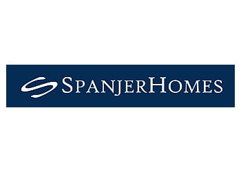 Spanjer Homes