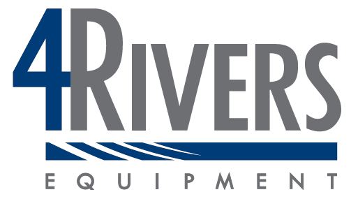 4 Rivers Equipment