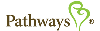 Pathways Hospice