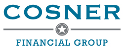 Cosner Financial Group