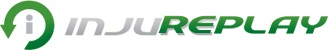 InjuReplay