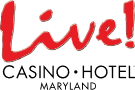 Maryland Live Casino