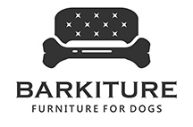 BARKITURE