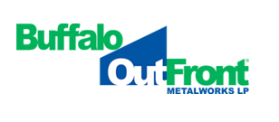Buffalo Outfront Metalworks