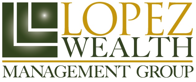 Lopez Wealth Management Group
